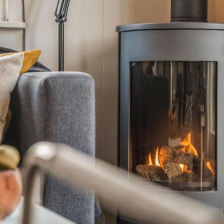 3 Bedroom Pet Friendly Home In Tzummarum Eksteriør billede
