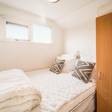 3 Bedroom Pet Friendly Home In Tzummarum Eksteriør billede